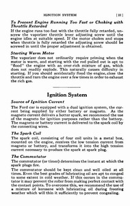 1927 Ford Owners Manual-21.jpg